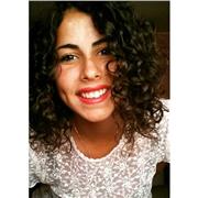 Neolaureata in Economia offre lezioni private a Pozzallo!